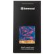 Bewood Unique Case for iPhone 15 Pro Max 6,7&quot; Neons Vegas with MagSafe 5907511795157