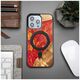 Bewood Unique Case for iPhone 15 Pro Max 6,7&quot; Neons Paris with MagSafe 5907511795164