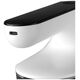 USB LTC Display Clothes Shaver B99 LTC 5902270783537