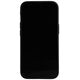 Carbon Black case for iPhone 16 Pro Max 6,9&quot; 5906961917263