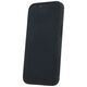 Carbon Black case for iPhone 16 Pro Max 6,9&quot; 5906961917263