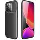 Carbon Black case for iPhone 16 Pro Max 6,9&quot; 5906961917263
