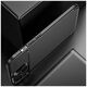 Carbon Black case for iPhone 16 Pro Max 6,9&quot; 5906961917263