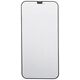 Tempered glass Privacy for Samsung Galaxy A06 5906961908322