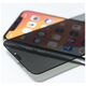 Tempered glass Privacy for Samsung Galaxy A16 4G/ A16 5G 5906961908315