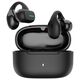 WIWU Openbuds O200 black 6976195099782