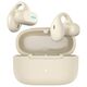 WIWU Openbuds O200 ivory 6976195098372