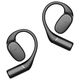 WIWU OWS headphones O300 black 6976975610343