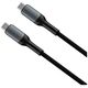 WIWU 240W PD Projector cable Wi-C036 C-C 6976975611197
