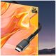 WIWU 240W PD Projector cable Wi-C036 C-C 6976975611197