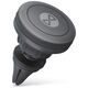 Forever magnetic air vent car holder M-17 black 5900495953865