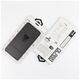Tempered Glass OG Premium Privacy for Realme C61 5906961905512