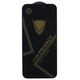 Tempered Glass OG Premium Privacy for Realme C61 5906961905512