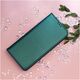 Smart Magnetic case for Samsung Galaxy M35 5G dark green 5900495037060