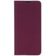Smart Soft case for iPhone 13 6,1&quot; burgundy 5906961909350