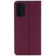 Smart Soft case for iPhone 13 6,1&quot; burgundy 5906961909350