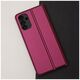 Smart Soft case for iPhone 13 6,1&quot; burgundy 5906961909350