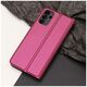 Smart Soft case for iPhone 13 6,1&quot; burgundy 5906961909350