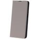 Smart Soft case for iPhone 13 6,1&quot; nude 5906961909312