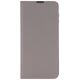 Smart Soft case for iPhone 13 6,1&quot; nude 5906961909312