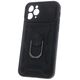Defender Slide case for Motorola Edge 50 Neo black 5906961919434