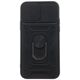 Defender Slide case for Samsung Galaxy S25 black 5906961921154