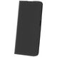 Smart Soft case for iPhone 13 6,1&quot; black 5906961909442