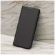 Smart Soft case for Xiaomi Redmi Note 10 black 5906961909435