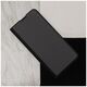 Smart Soft case for iPhone 13 6,1&quot; black 5906961909442