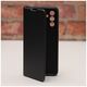 Smart Soft case for iPhone 13 6,1&quot; black 5906961909442