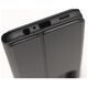 Smart Soft case for iPhone 13 6,1&quot; black 5906961909442