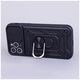 Defender Slide case for Samsung Galaxy S25 black 5906961921154