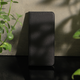 Smart Magnet case for Xiaomi 14T Pro black 5906961916310