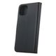 Smart Classic case for Motorola Edge 50 Neo black 5906961919595