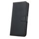 Smart Classic case for Motorola Edge 50 Neo black 5906961919595