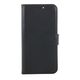 Smart Classic case for Motorola Edge 50 Neo black 5906961919595
