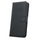 Smart Classic case for Motorola Edge 50 Neo black 5906961919595