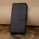 Smart Classic case for Motorola Edge 50 Neo black 5906961919595