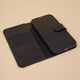 Smart Classic case for Motorola Edge 50 Neo black 5906961919595