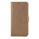 Smart Classic case for Motorola Edge 50 Neo gold 5906961919601