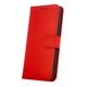 Smart Classic case for Motorola Edge 50 Neo red 5906961919632
