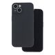 Simple Color Mag case for Samsung Galaxy A55 5G black 5906961914743