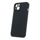 Simple Color Mag case for Samsung Galaxy S24 Ultra black 5907457783607