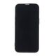 Simple Color Mag case for Samsung Galaxy A55 5G black 5906961914743