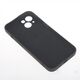 Simple Color Mag case for Samsung Galaxy A15 4G / A15 5G black 5906961914729