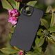 Simple Color Mag case for Samsung Galaxy A55 5G black 5906961914743
