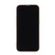 Simple Color Mag case for iPhone SE 2024 pink 5907457799981