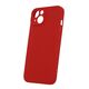 Simple Color Mag case for iPhone 16 Pro Max 6,9&quot; red 5907457795518
