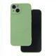 Simple Color Mag case for iPhone 16 6,1&quot; light green 5907457795600