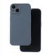 Simple Color Mag case for iPhone 16 Pro 6,3&quot; light blue 5907457795693